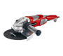 ASMERILHADEIRA ANGULAR RT-AG 230-180